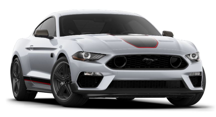 2021-ford-mustang-mach1