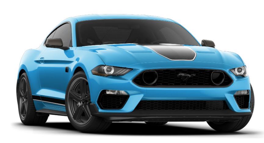 2021-ford-mustang-mach1