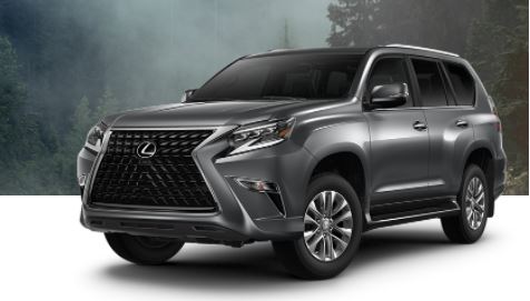 22 レクサス Gx 460 Lexus Gx 460 アメ車 逆輸入車 レストア 新車中古車のネット販売ならbpコーポレーション