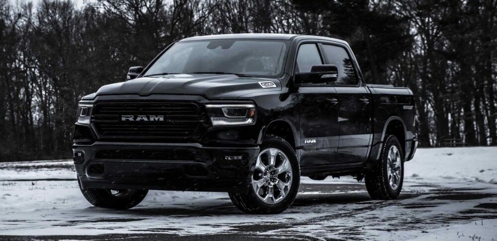 2022 ラム 1500(RAM 1500) | アメ車・逆輸入車・レストア 新車中古車の