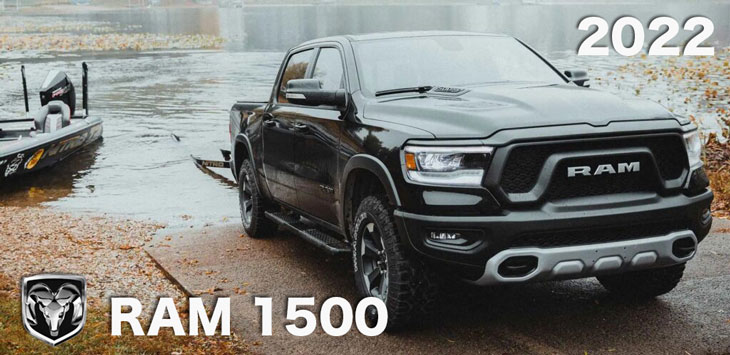 2022 ラム 1500(RAM 1500) | アメ車・逆輸入車・レストア 新車中古車の