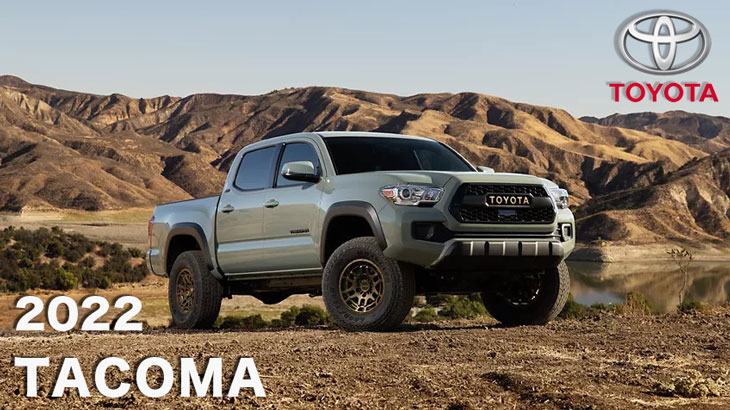 ヒート Toyota tacoma trdoffroad フェンダー タコマ オフロード