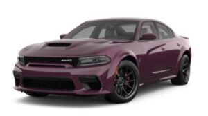 2022-dodge-charger