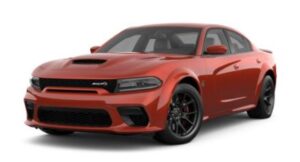 2022-dodge-charger