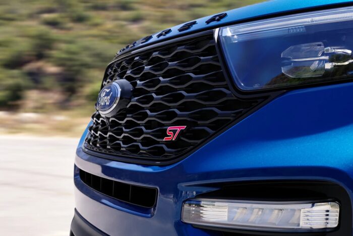 22 フォード エクスプローラー Ford Explorer アメ車 逆輸入車 レストア 新車中古車のネット販売ならbpコーポレーション
