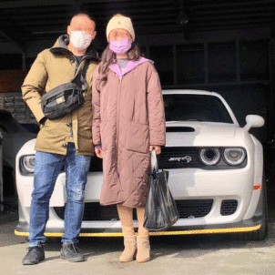 シボレー インパラ 15 Chevrolet Impara 中古車 アメ車 逆輸入車 レストア 新車 中古車のネット販売ならbpコーポレーション シボレー インパラ 15 Chevrolet Impara 中古車 アメ車 逆輸入車 レストア 新車 中古車のネット販売ならbpコーポレーション