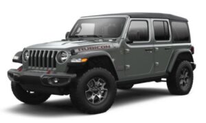 2022-jeep-Wrangler
