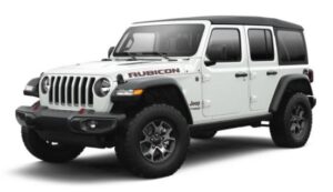 2022-jeep-Wrangler