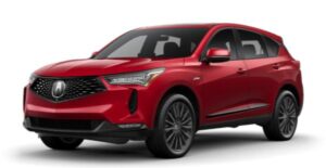 2022-acura-rdx-aspecadvance