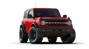 2022-ford-bronco