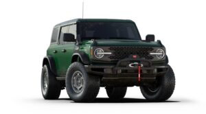 2022-ford-bronco