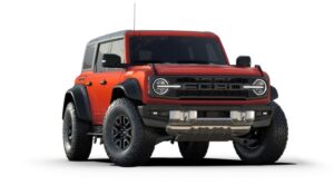 2022-ford-bronco