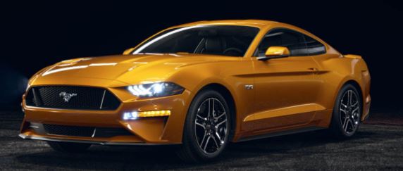 2022-ford-mustang