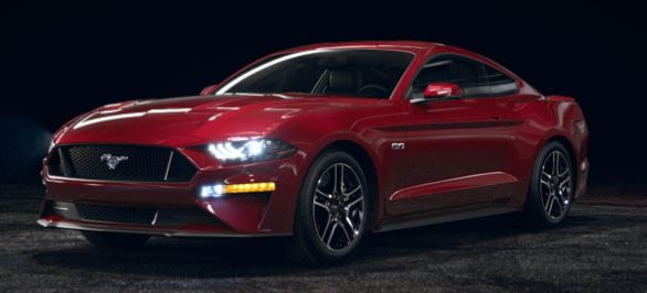 2022-ford-mustang