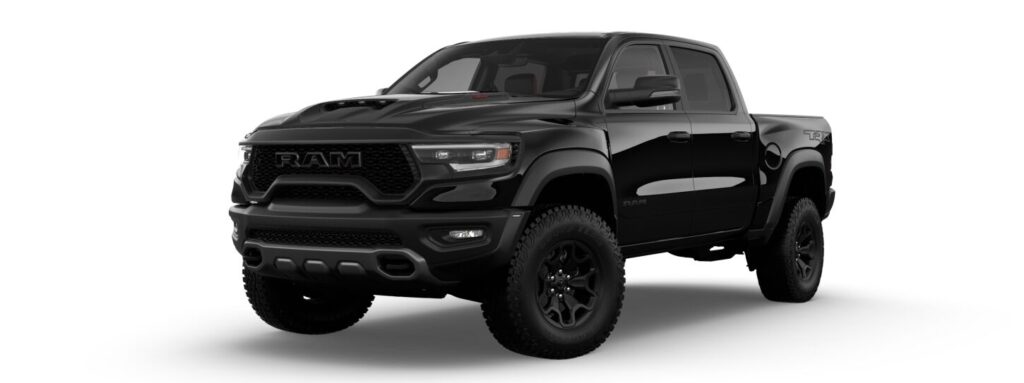 2022-ram1500-trx