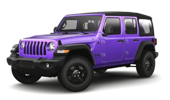 2023-jeep-wrangler
