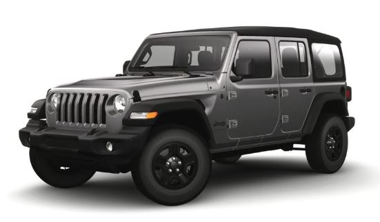 2023-jeep-wrangler