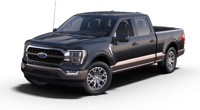 2023 フォード F-150(Ford F-150) | アメ車・逆輸入車・レストア 新車