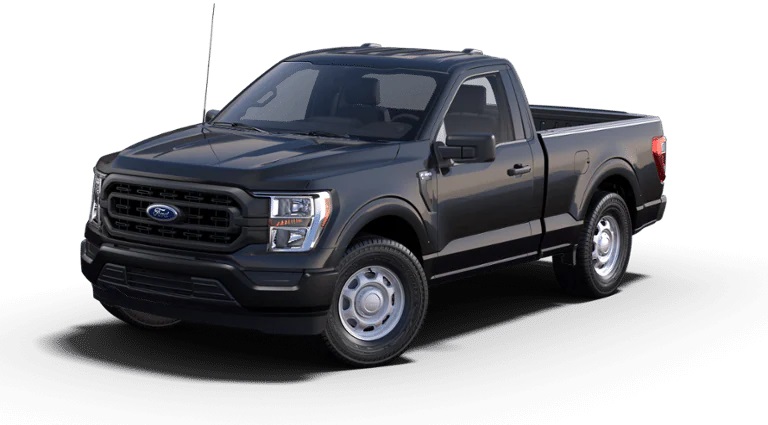 2023 フォード F-150(Ford F-150) | アメ車・逆輸入車・レストア 新車