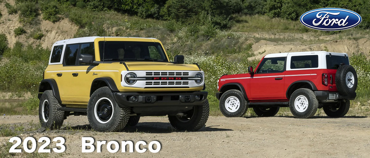 2023-Ford-Bronco