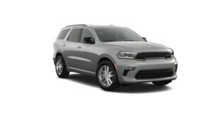 2023 ダッジ デュランゴ (Dodge Durango) | アメ車・逆輸入車