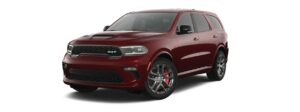 2023 ダッジ デュランゴ (Dodge Durango) | アメ車・逆輸入車