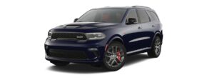 2023 ダッジ デュランゴ (Dodge Durango) | アメ車・逆輸入車