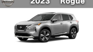 23-rogue-320x180.jpg