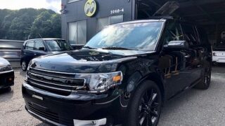 アメ車　フォード ラグ IMG_6676-320x180.jpg