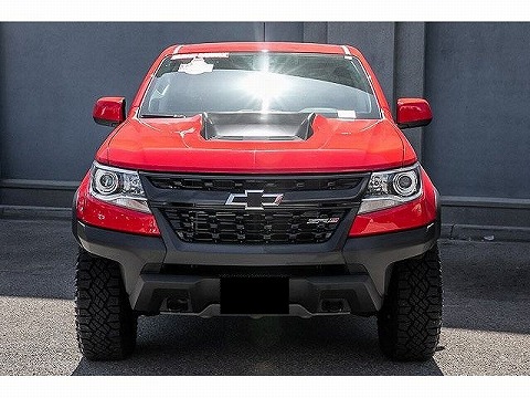 2017-Chevrolet-Colorado-ZR2