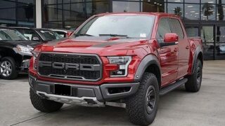 N-Ford07-320x180.jpg