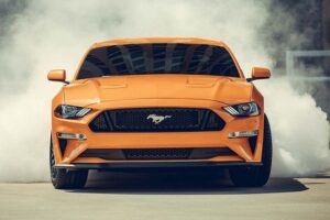 2018-Ford-Mustang