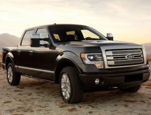 2014-Ford-F150