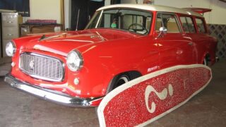 1959amc-Rambler-wagon-320x180.jpg