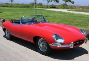 1963-jaguar-etype