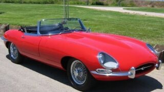 1963jaguar-etype-320x180.jpg