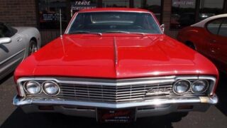 1966impala1-320x180.jpg