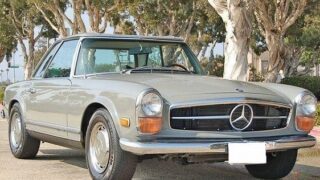 1971mercedes-benz-280sl-