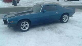 1974camaro-320x180.jpg
