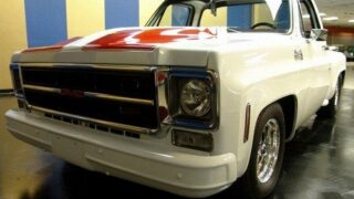 1975sierra-grande1-320x180.jpg