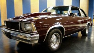 1978malibu-320x180.jpg