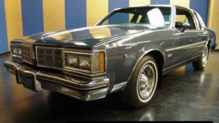 1983oldsmobile-delta1-320x180.jpg
