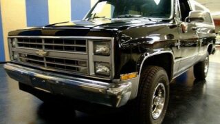 1985silverado1-320x180.jpg