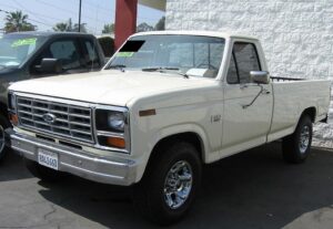 1986-ford-f250