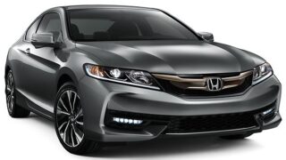 2017 ホンダ アコード (US Honda Accord) | アメ車・逆輸入車・レストア 新車中古車のネット販売ならBPコーポレーション