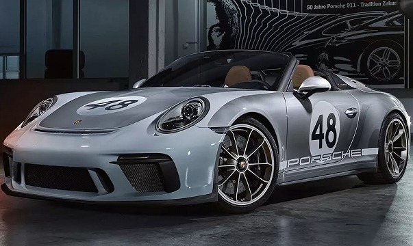 N-Porsche01