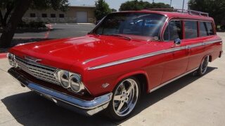 1962-Chevrolet-Impala01-