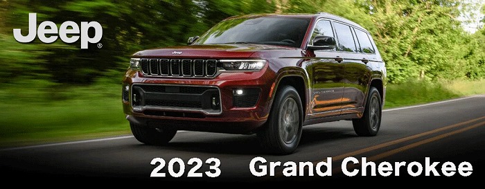 2023-jeep-grandcherokee