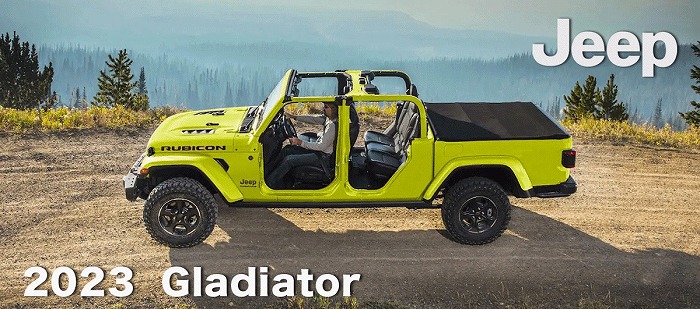2023-jeep-gladiator