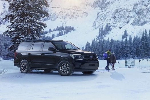 【 】EXPEDITION エクスペディション 2023 フォード エクスペディション (Ford Expedition) | アメ車